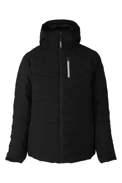 BRUNOTTI SANCLAIR MEN SNOW JACKET