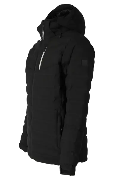 BRUNOTTI SANCLAIR MEN SNOW JACKET