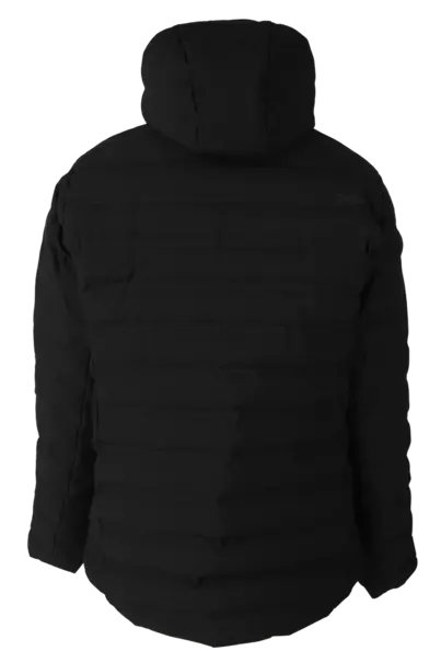 BRUNOTTI SANCLAIR MEN SNOW JACKET