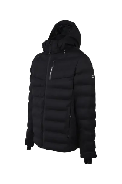 BRUNOTTI SANCLAIR MEN SNOW JACKET