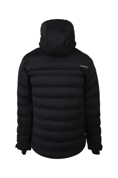 BRUNOTTI SANCLAIR MEN SNOW JACKET