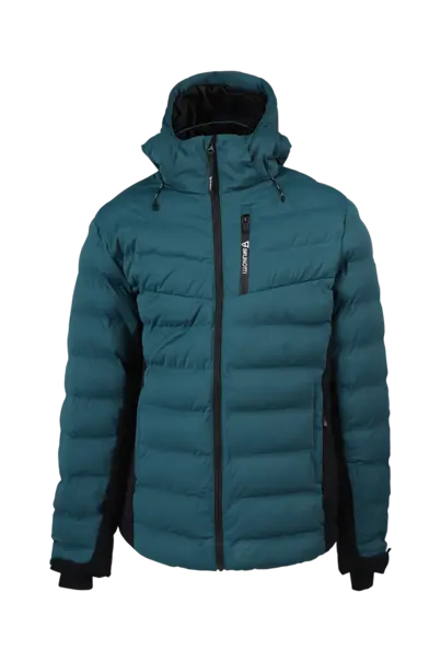 BRUNOTTI SANCLAIR MEN SNOW JACKET