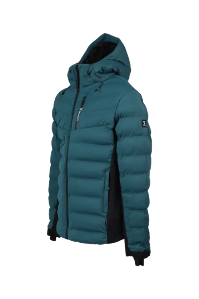 BRUNOTTI SANCLAIR MEN SNOW JACKET