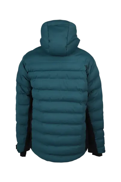 BRUNOTTI SANCLAIR MEN SNOW JACKET