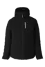 BRUNOTTI SANCLAIR MEN SNOW JACKET