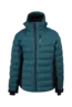 BRUNOTTI SANCLAIR MEN SNOW JACKET