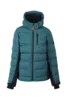 BRUNOTTI SANCLAIRY BOYS SNOW JACKET