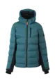 BRUNOTTI SANCLAIRY BOYS SNOW JACKET
