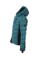 BRUNOTTI SANCLAIRY BOYS SNOW JACKET