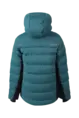 BRUNOTTI SANCLAIRY BOYS SNOW JACKET