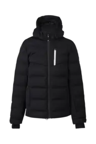 BRUNOTTI SANCLAIRY BOYS SNOW JACKET