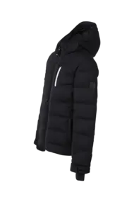 BRUNOTTI SANCLAIRY BOYS SNOW JACKET