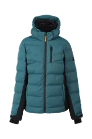 BRUNOTTI SANCLAIRY BOYS SNOW JACKET