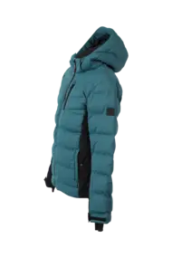 BRUNOTTI SANCLAIRY BOYS SNOW JACKET