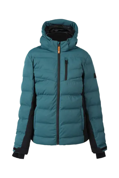 BRUNOTTI SANCLAIRY BOYS SNOW JACKET