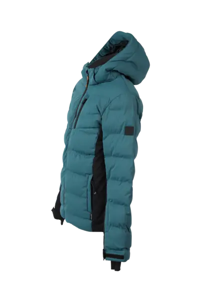 BRUNOTTI SANCLAIRY BOYS SNOW JACKET