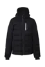 BRUNOTTI SANCLAIRY BOYS SNOW JACKET