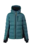 BRUNOTTI SANCLAIRY BOYS SNOW JACKET