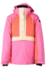 BRUNOTTI SAPPO GIRLS SNOW JACKET