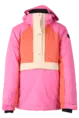 BRUNOTTI SAPPO GIRLS SNOW JACKET
