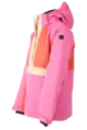 BRUNOTTI SAPPO GIRLS SNOW JACKET
