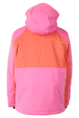 BRUNOTTI SAPPO GIRLS SNOW JACKET