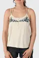 BRUNOTTI SAVINE WOMEN TOP