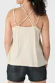 BRUNOTTI SAVINE WOMEN TOP