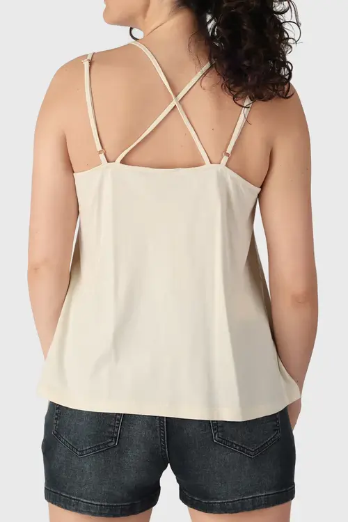 BRUNOTTI SAVINE WOMEN TOP