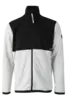 BRUNOTTI SCOTT MEN FLEECE