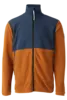 BRUNOTTI SCOTT MEN FLEECE