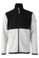 BRUNOTTI SCOTT MEN FLEECE