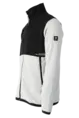 BRUNOTTI SCOTT MEN FLEECE