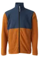 BRUNOTTI SCOTT MEN FLEECE