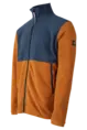 BRUNOTTI SCOTT MEN FLEECE