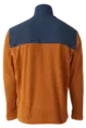 BRUNOTTI SCOTT MEN FLEECE