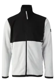 BRUNOTTI SCOTT MEN FLEECE