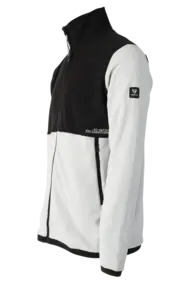BRUNOTTI SCOTT MEN FLEECE