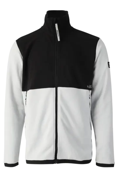 BRUNOTTI SCOTT MEN FLEECE