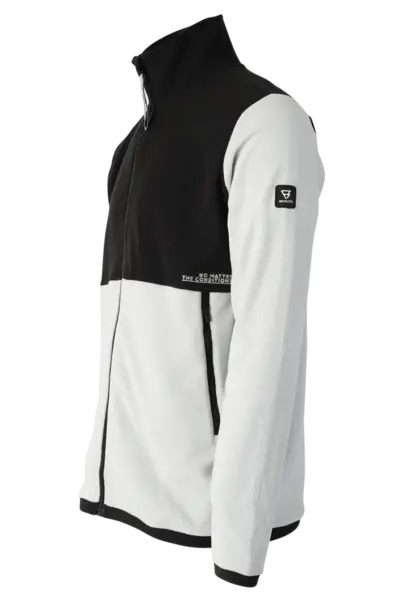 BRUNOTTI SCOTT MEN FLEECE