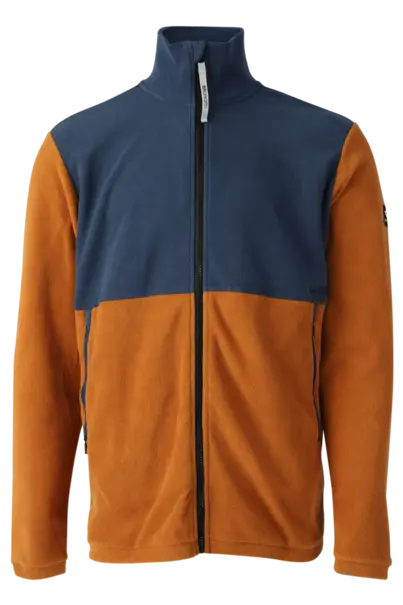 BRUNOTTI SCOTT MEN FLEECE