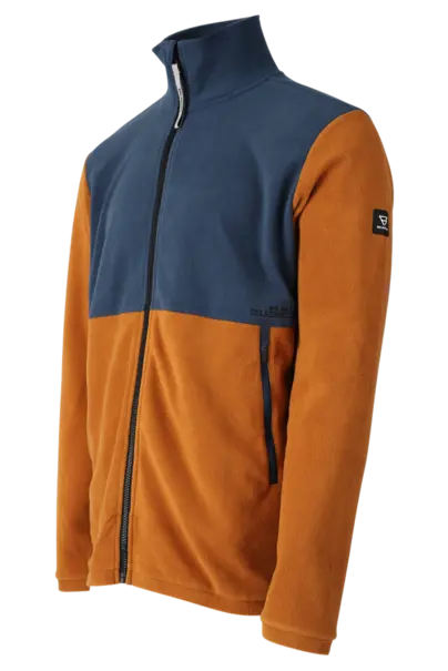 BRUNOTTI SCOTT MEN FLEECE