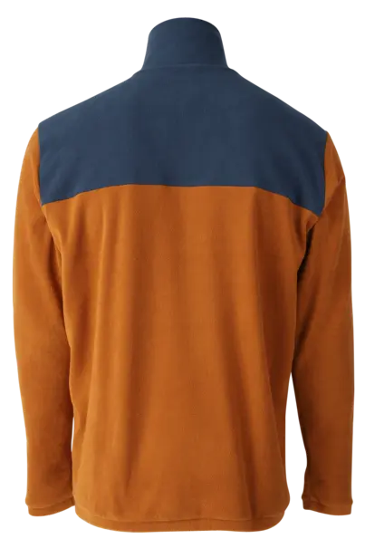 BRUNOTTI SCOTT MEN FLEECE