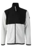 BRUNOTTI SCOTT MEN FLEECE