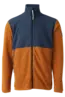 BRUNOTTI SCOTT MEN FLEECE