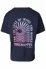 BRUNOTTI SEAYA-CT T-SHIRT