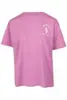 BRUNOTTI SEAYA-CT T-SHIRT