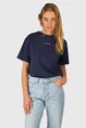 BRUNOTTI SEAYA-CT T-SHIRT