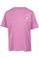 BRUNOTTI SEAYA-CT T-SHIRT