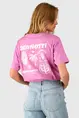 BRUNOTTI SEAYA-CT T-SHIRT